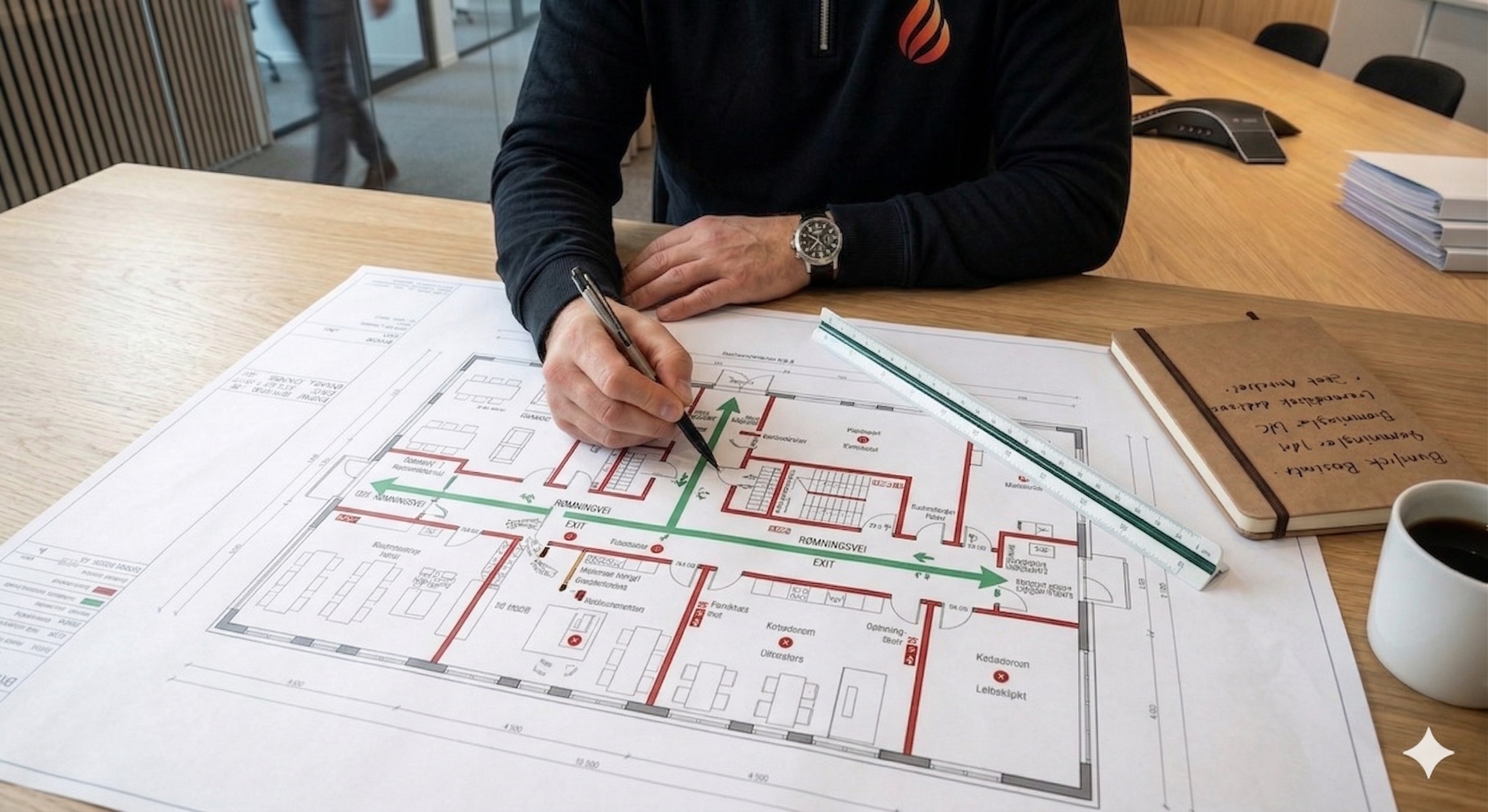 professional consultant