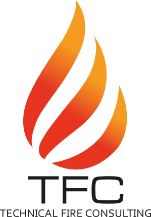 TFC Logo
